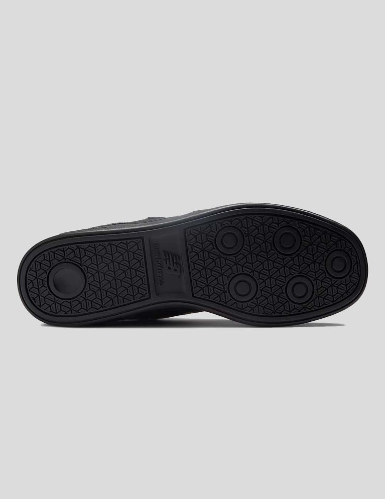 Zapatillas skate NEW BALANCE NUMERIC 508 westgate phantom/yellow